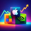 Largest Company end of August?