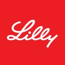 Will Eli Lilly (LLY) Q2 Zepbound sales be above __?