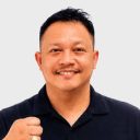 Marvin Opamin Dupal-ag