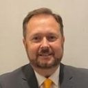 Matthew Bensilum