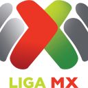 CF Monterrey
