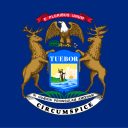MI-03 House Election Winner