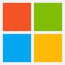 Microsoft (MSFT) closes above ___ on July 31?
