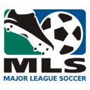 Minnesota United FC vs. San Diego FC