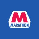 Will Marathon Petroleum (MPC) beat quarterly earnings?