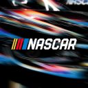 Kyle Larson