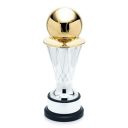 Oklahoma City Thunder