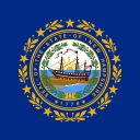 NH-02 House Election Winner