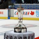 NHL: 2027 Eastern Conference Champion