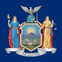 NY-22 House Election Winner