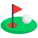 Rory McIlroy