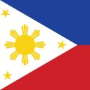 Jacinto Bautista Frani Jr.