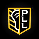 Petey LaSalla