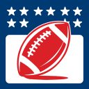 Pro Football: 2026-27 Sacks Leader