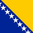 Next Serb Presidency Member of Bosnia and Herzegovina?