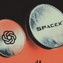 Will SpaceX or OpenAI IPO first?