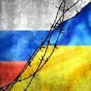 Russia x Ukraine Ceasefire by...?