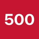 ↓ $5,200