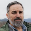 Santiago Abascal