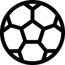 FC Tokyo vs. Borussia Dortmund