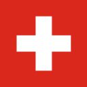 Switzerland’s September Referendum: What will pass?