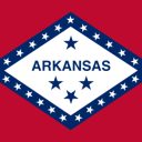 AR-01 House Election Winner