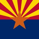 AZ-07 House Election Winner