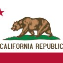 CA-50 House Election Winner