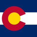 CO-04 House Election Winner