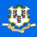 CT-01 House Election Winner