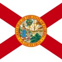 FL-27 House Election Winner