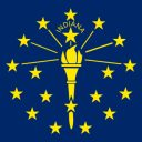 IN-06 House Election Winner
