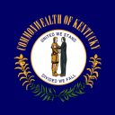 KY-03 House Election Winner