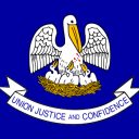 LA-02 House Election Winner
