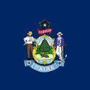 ME-02 House Election Winner