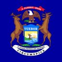 MI-06 House Election Winner