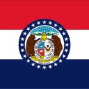 MO-03 House Election Winner
