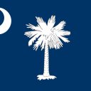 SC-05 House Election Winner