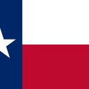TX-23 House Election Winner