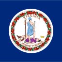 VA-06 House Election Winner