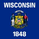 WI-01 Democratic Primary Winner